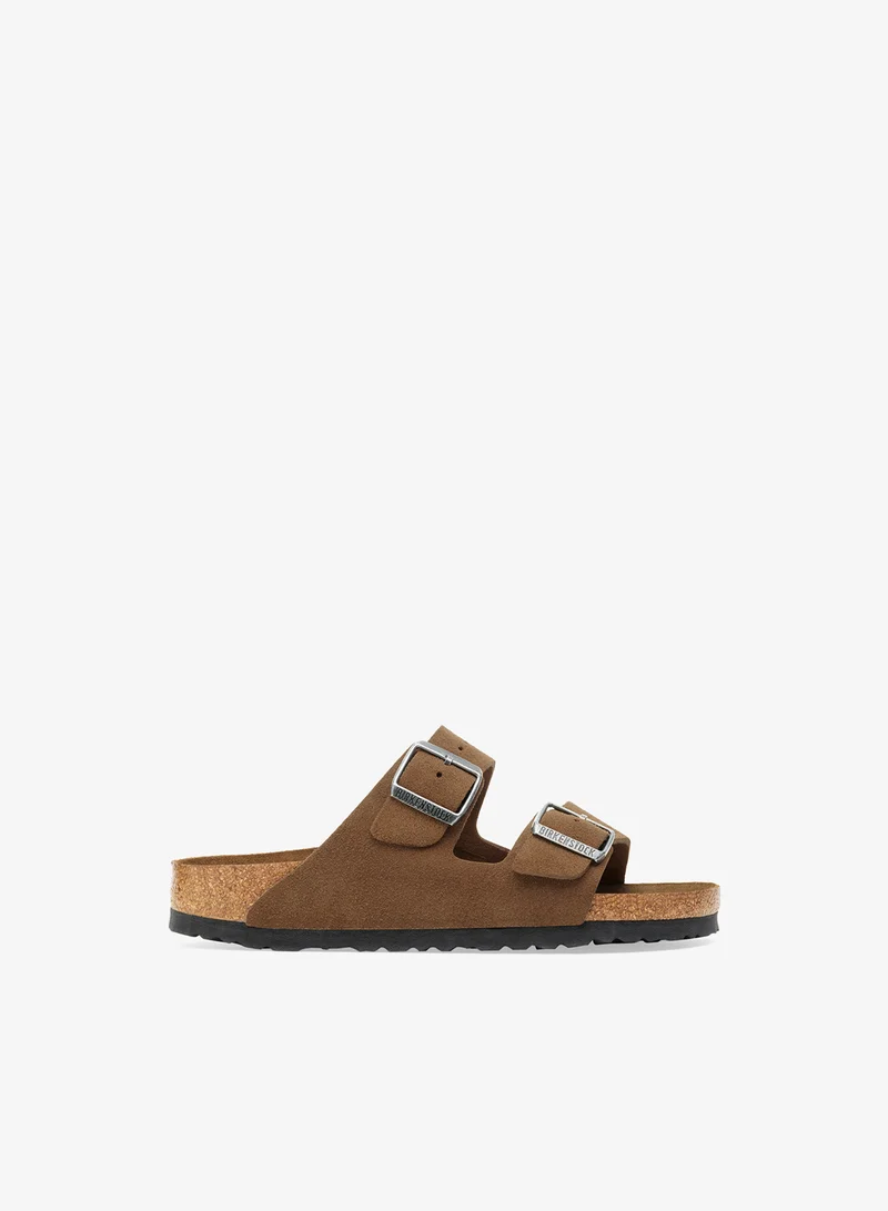 Arizona Sfb Regular Fit Sandals